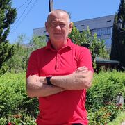  ,   Yuriy, 60 ,     , c 