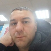  ,   , 42 ,   ,   