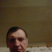  ,   , 57 ,   