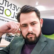 ���������� ���������, ���� ������� �����, 30 ���, ������������ ��� ������, ����� � ���������, ���������