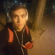  --,   , 27 ,   ,   , c 