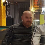  ,   Dima, 40 ,     