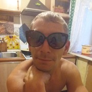  ,   , 37 ,   ,   , c 