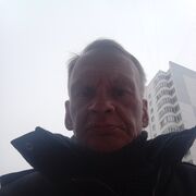 ���������� �����, ���� ������� ����, 53 ����, ������������ ��� ������, ����� � ���������, c�������� ���������