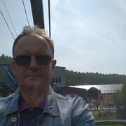 ���������� �������, ���� ������� �������, 52 ����, ������������ ��� ������, ����� � ���������, c�������� ���������