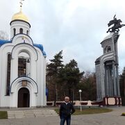   ,   Vladimir, 49 ,   ,   