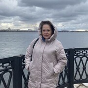  ,   , 52 ,   c 