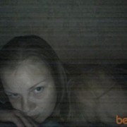 ���������� �����-���������, ���� ������� ����a, 42 ����, ������������ ��� ������, ����� � ���������, c�������� ���������