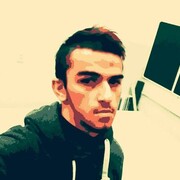 ���������� ������, ���� ����� �����, 25 ���, ������������ ��� ����� � ���������, c�������� ���������