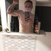  ,   , 26 ,   ,   , c , 