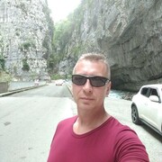  ,   , 53 ,     , c , 