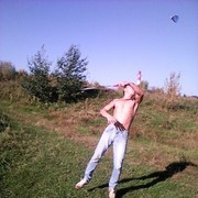  ,   , 41 ,   ,   , c 