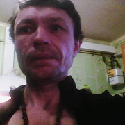  ,   , 53 ,   