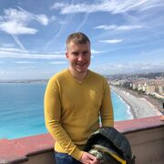 ���������� ������, ���� ������� Konstantin, 29 ���, ������������ ��� ������, ����� � ���������