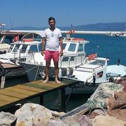  ,   Berat, 37 ,   ,   