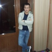  ,   Jasur, 30 ,   ,   , c , 