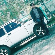  ,   , 30 ,   ,   