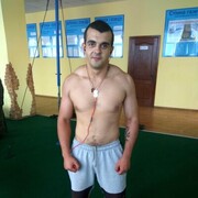 ���������� ���������, ���� ������� ����, 41 ���, ������������ ��� ������, ����� � ���������