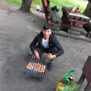  ,   Ziyovidin, 23 ,   ,   , c 