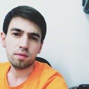 ���������� �������, ���� ������� Moxir, 32 ����, ������������ ��� ������, ����� � ���������, c�������� ���������