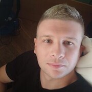  ,   , 33 ,   ,   