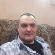 ���������� ���������, ���� ������� ������, 43 ����, ������������ ��� ������, ����� � ���������, c�������� ���������, ���������