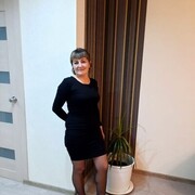  ,   , 53 ,     , c , 