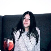  ,  , 23