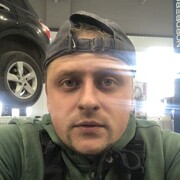 ���������� ����, ���� ������� �������, 30 ���, ������������ ��� ������, ����� � ���������, c�������� ���������