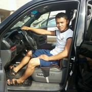 ,   , 32 ,  