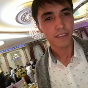 ���������� ������, ���� ������� ����, 33 ����, ������������ ��� ������, ����� � ���������, c�������� ���������