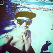 ���������� �����-���������, ���� ������� ����, 28 ���, ������������ ��� ������, ����� � ���������, c�������� ���������