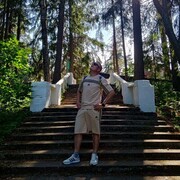  ,   Andrey, 37 ,   ,   
