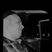 ���������� ������, ���� ����� ������, 25 ���, ������������ ��� ������, ����� � ���������, c�������� ���������