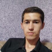 ���������� �������, ���� ������� ���, 37 ���, ������������ ��� ������, ����� � ���������