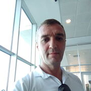 ���������� �����-���������, ���� ������� ����, 44 ����, ������������ ��� ������, ����� � ���������, c�������� ���������, ���������