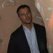 -,   , 39 ,   ,   