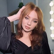  ,  , 24