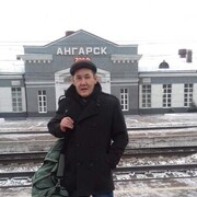 ���������� �������, ���� ������� �������, 50 ���, ������������ ��� c�������� ���������