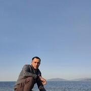   ,   Daston, 32 ,   ,   