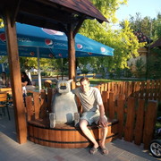 ���������� �������, ���� ������� �����, 51 ���, ������������ 