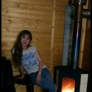 ���������� �����-���������, ���� ������� �����, 45 ���, ������������ ��� ������, ����� � ���������, c�������� ���������