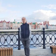 ���������� ��������, ���� ������� �������, 35 ���, ������������ ��� ������, ����� � ���������, c�������� ���������