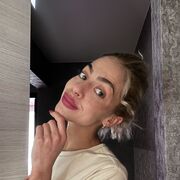 ���������� �����-���������, ���� ������� ���������, 29 ���, ������������ ��� ������, ����� � ���������