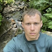 ���������� �����-���������, ���� ������� �������, 34 ����, ������������ ��� ������, ����� � ���������