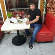  ,   , 40 ,   ,   