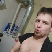 ���������� ����������, ���� ������� �������, 36 ���, ������������ ��� ������, ����� � ���������