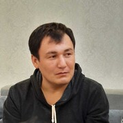  ,  , 42
