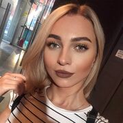 ���������� ������, ���� ������� �����, 23 ����, ������������ ��� ������, ����� � ���������