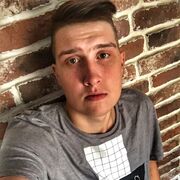 ���������� �����������, ���� ������� ������, 30 ���, ������������ ��� ������, ����� � ���������, c�������� ���������